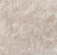 plain color shaggy carpets