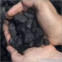 CALCINED PET COKE, pet coke/petroleum coke