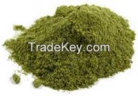 Alfalfa Hay powder