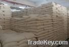 Wheat Flour Supplier| Wheat Flour Exporter | Wheat Flour Manufacturer | Wheat Flour Trader | Wheat Flour Buyer | Wheat Flour Importers | Import Wheat Flour 