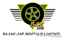 Car Rentals And Island Tours