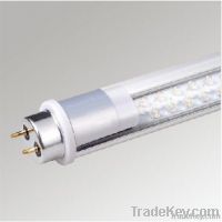 LED Tube Light CE