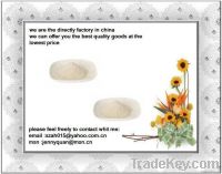 https://ar.tradekey.com/product_view/Activated-Bleaching-Earth-Seller-1923422.html