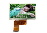 https://www.tradekey.com/product_view/4-3-Lcd-Display-Color-16-7m-Tft-Lcd-Color-Monitor-4-3-Inch-480x272-1819527.html