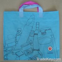 shopping bag-vn1005