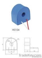 HS104 Current Transformer