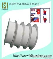 https://es.tradekey.com/product_view/100-nylon-Adhesive-Velcro-Tape-1856569.html