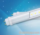 T8 LED tube light