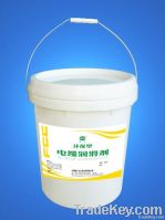 Cable Pulling Lubricant