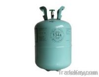 Refrigerant R134a