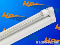 LED tube