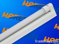 LED T5 tube