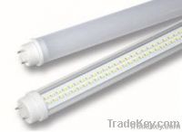 T8 LED tube light