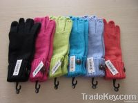 https://www.tradekey.com/product_view/100-Acrylic-Knitted-Winter-Glove-1825631.html