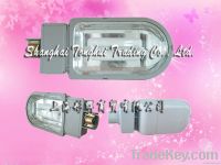 Low frequency Induction lamp Street Light