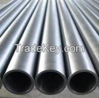 Stainless Steel 304H Pipes