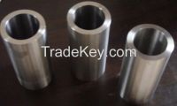 Stainless Steel 310S Round Pipes