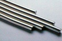 Inconel 718 Bars