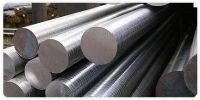 Stainless Steel 904L Round Bar