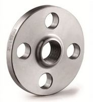 Stainless Steel 202 Weld Neck Flanges