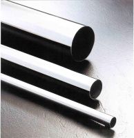 Stainless Steel 310 Tubes