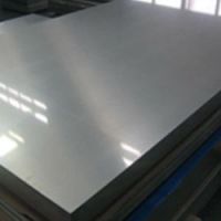 Stainless Steel 304 Chequered Sheet