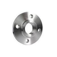 Stainless Steel 440C Expander Flange