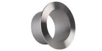 Titanium Stub End