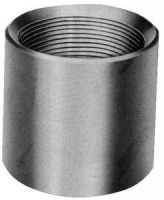 Carpenter 20 Full Coupling