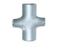 Stainless Steel 15-5 PH Cross