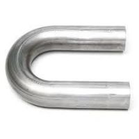 Stainless Steel 15-5 PH 1.5d Elbow