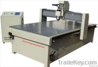 cnc router for woodJK-1325B