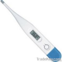 KFT-1 Body Digital Thermometer