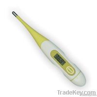 KFT-03 Clinical Digital Thermometer