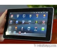 7" MS7012 tablet pc