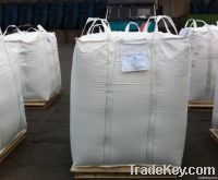 modified corn starch manufacturer- for paper making