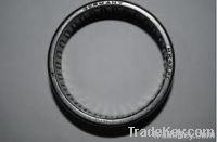 Needle bearing BCE88 HK0808 HK0814