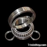 30209 32213 23040MBW33Taper Roller Bearing