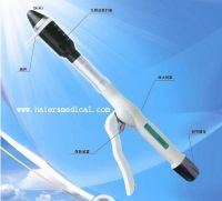 New Hemorrhoids Stapler, PPH Stapler with CE and ISO Certificates!