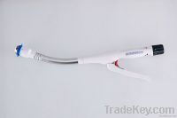 auto suture surgical stapler, circular stapler