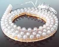 Flexible LED Light Strip  (Waterproof)