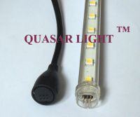 T5 LED Light Tube For Cabinet Lighting
