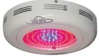 LED UFO Grow Light For Horticulture & Hydroponics