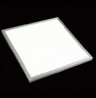 Led Panel Light