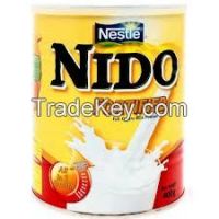 Nido Milk Powder 400g