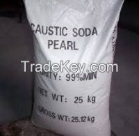 Caustic Soda.