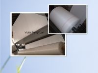 https://www.tradekey.com/product_view/100-Original-Pp-Pe-Woven-Fabric-Roll-py1-22--1932221.html