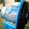 Centrifugal Fan & Impellar