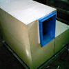 Air Handling Unit