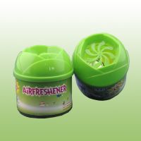 90g Air Freshener (Lemon/Jasmine/Lavender)